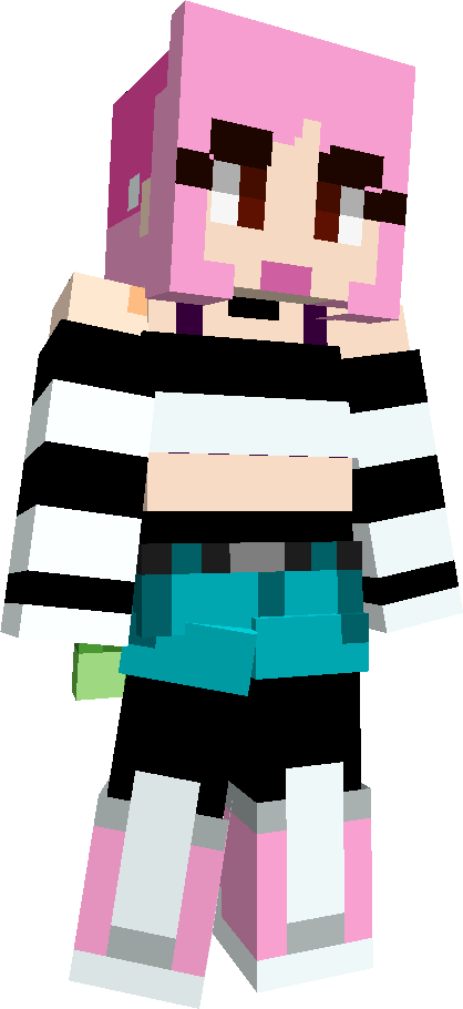 toyjesters's skin