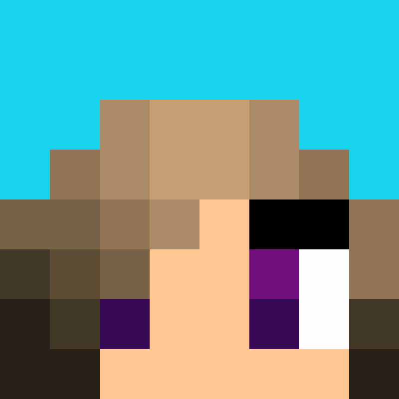 beatrix_blue's avatar