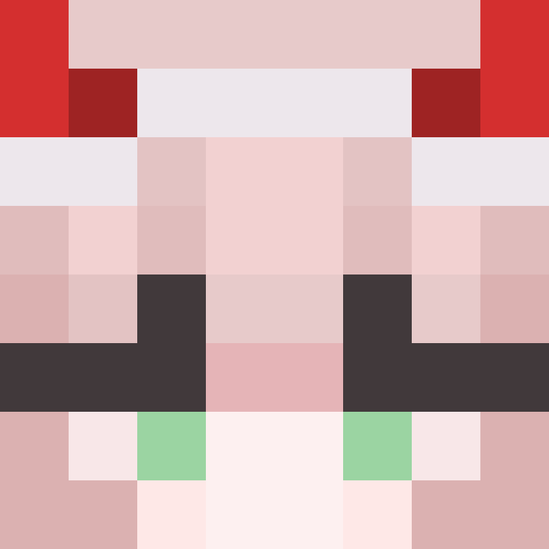 sup3r_saiyan's avatar