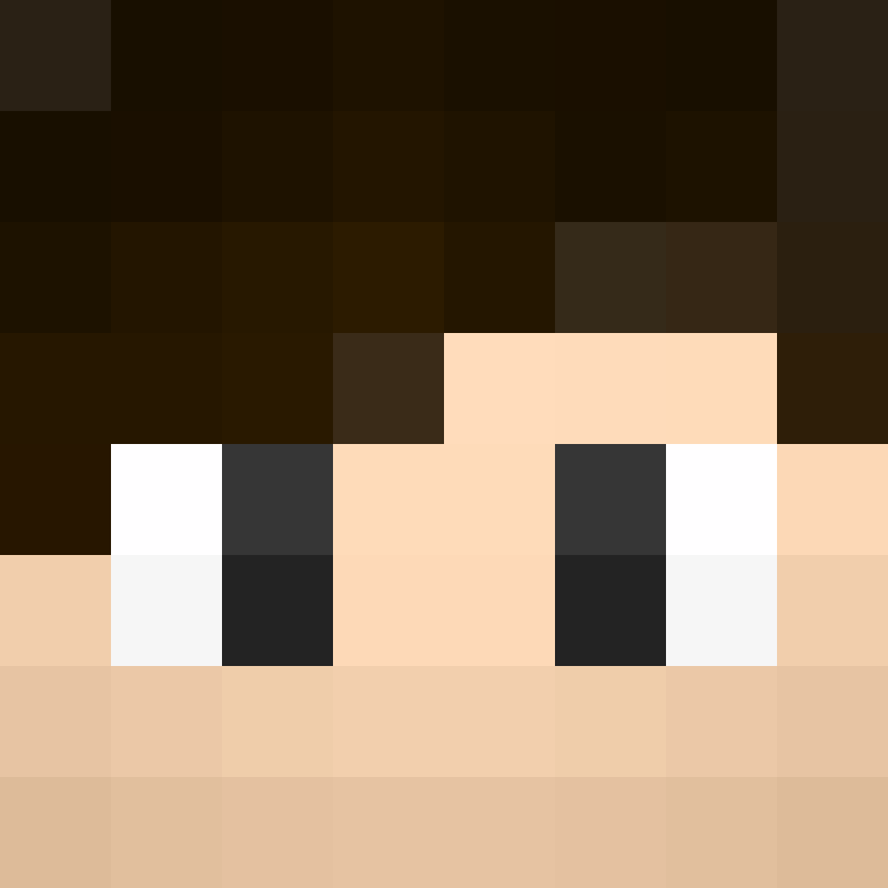 epsoye's avatar