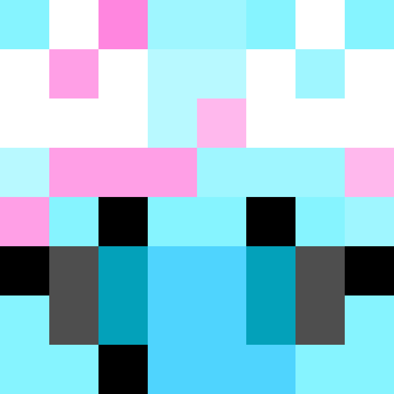 rainbow_melody15's avatar