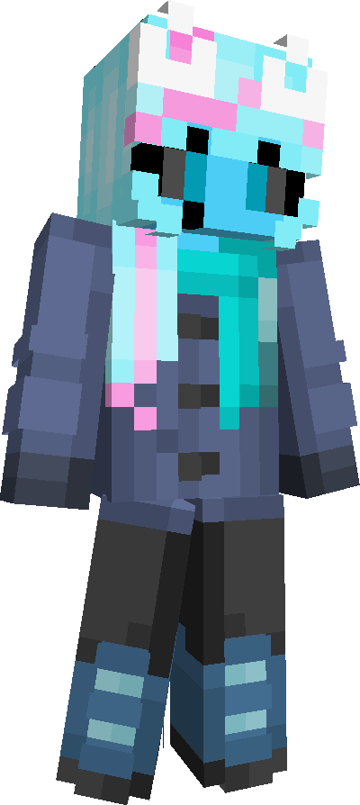 rainbow_melody15's skin