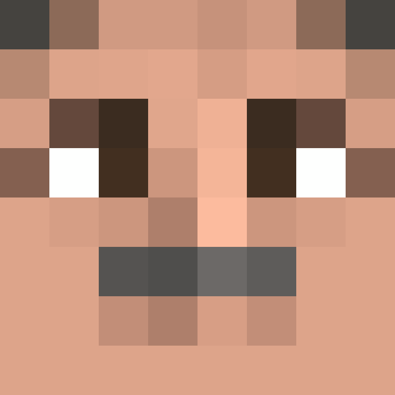 watdisney2020's avatar