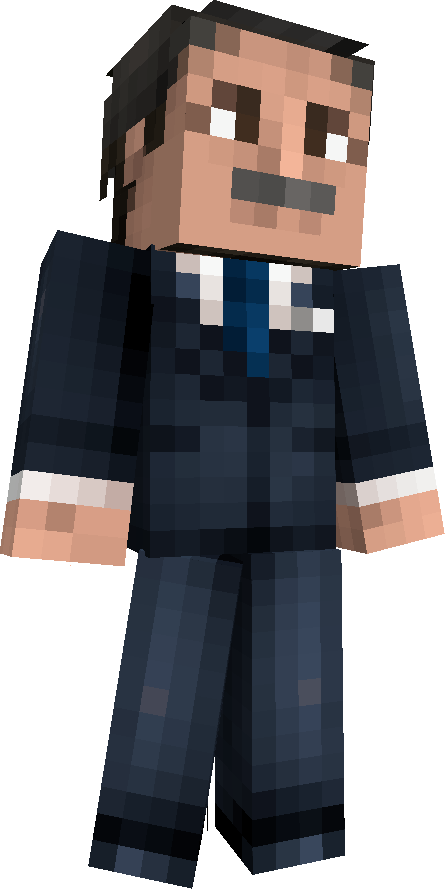 watdisney2020's skin