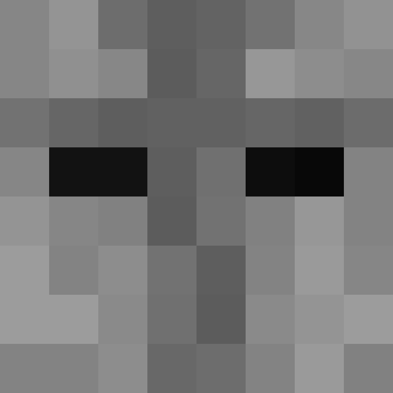 konoriciuvas's avatar
