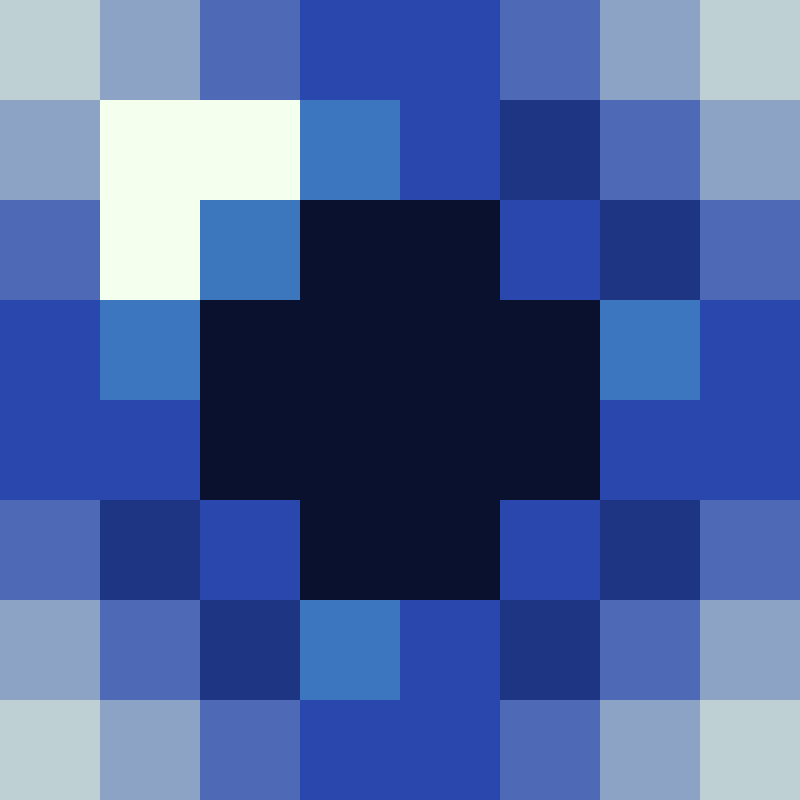 momeggioita's avatar