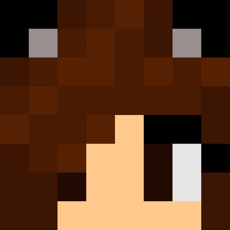 emmy_bear14's avatar