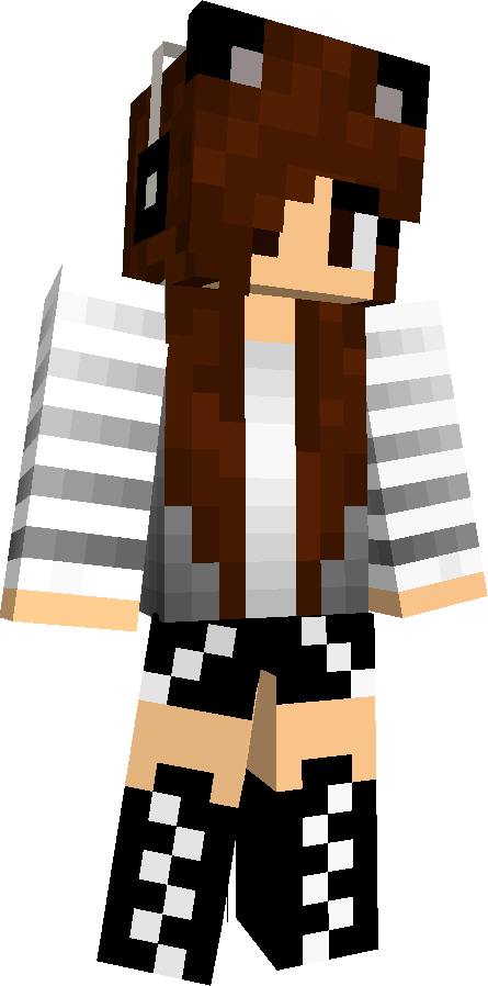 emmy_bear14's skin