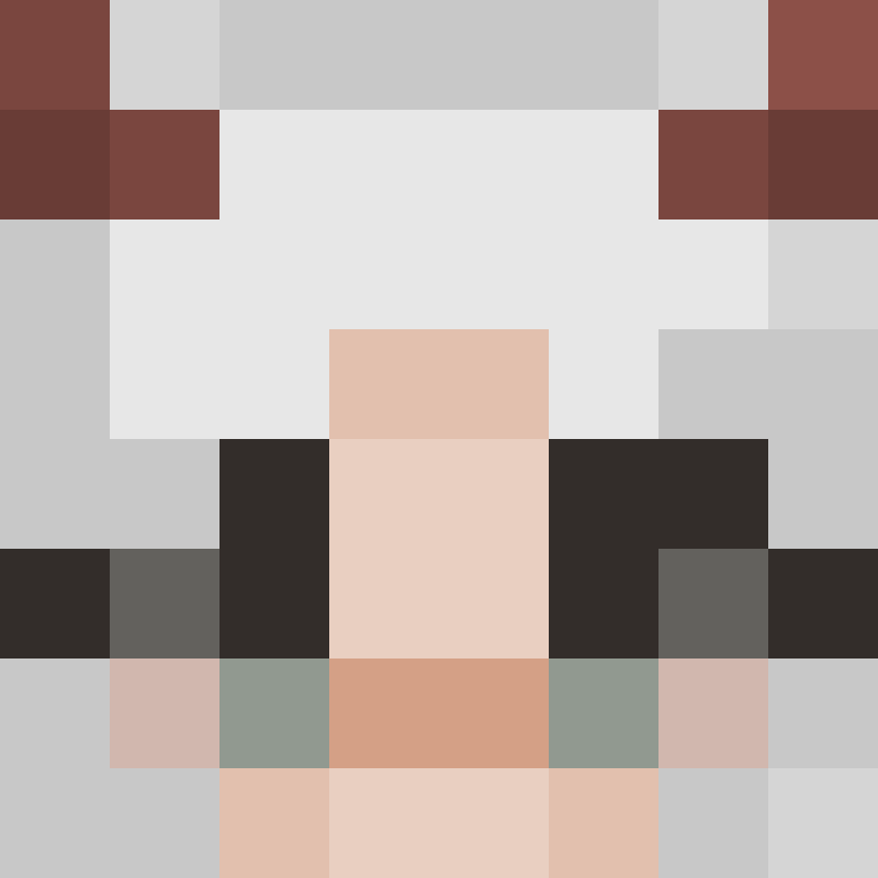 justtwistedhate's avatar