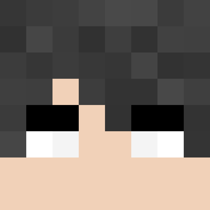 futrzaqqq's avatar