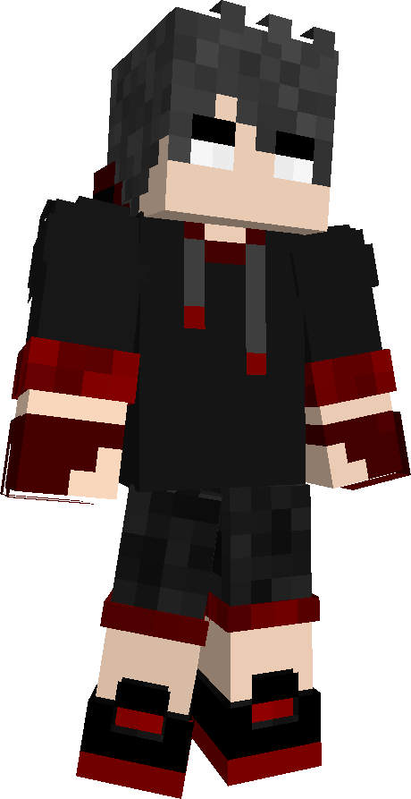 futrzaqqq's skin
