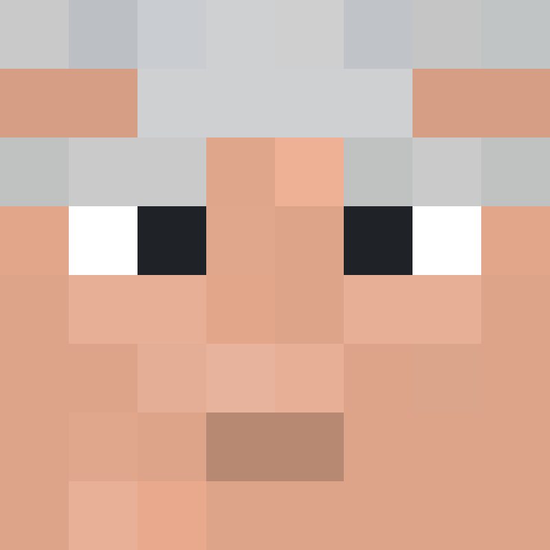 sam536's avatar