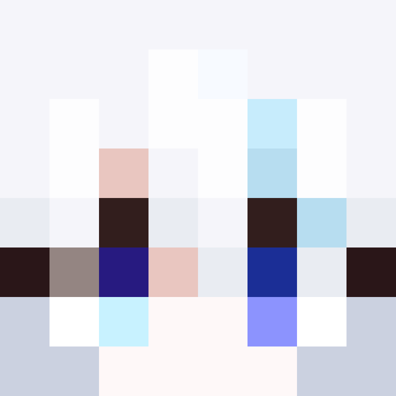 mega_stoomy's avatar
