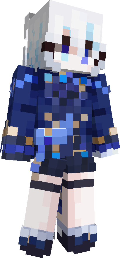 mega_stoomy's skin