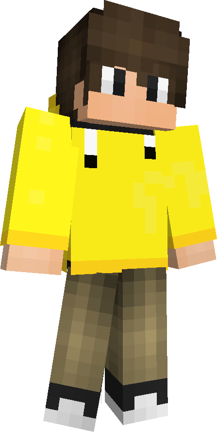 rubbrdukkie's skin