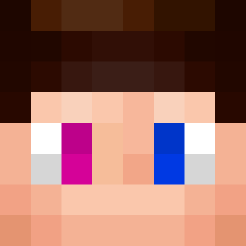 khristopherj's avatar