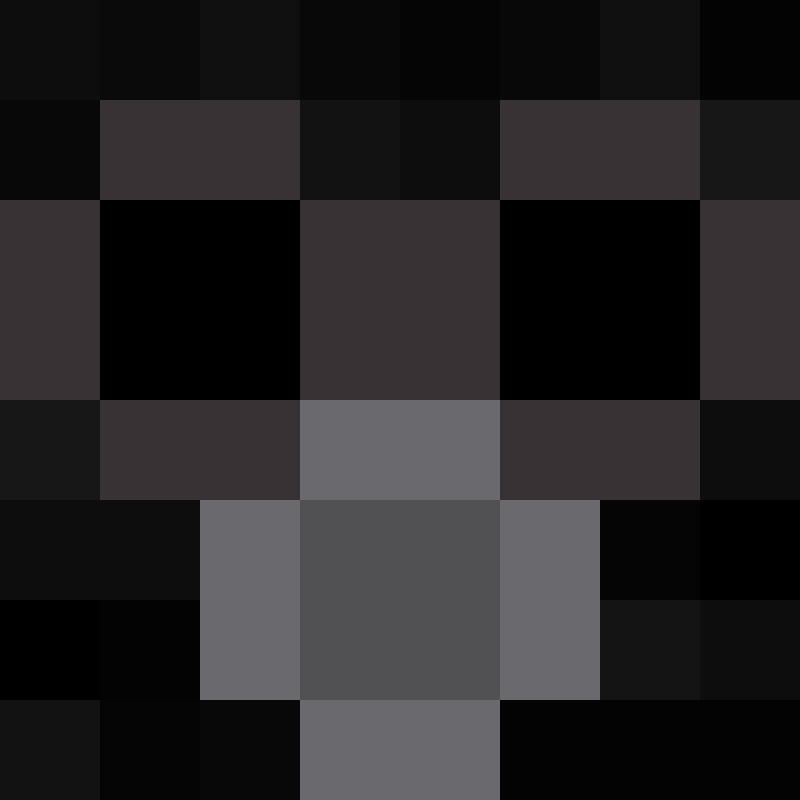 neverdie55's avatar