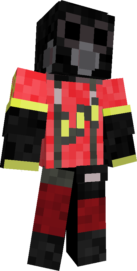 neverdie55's skin