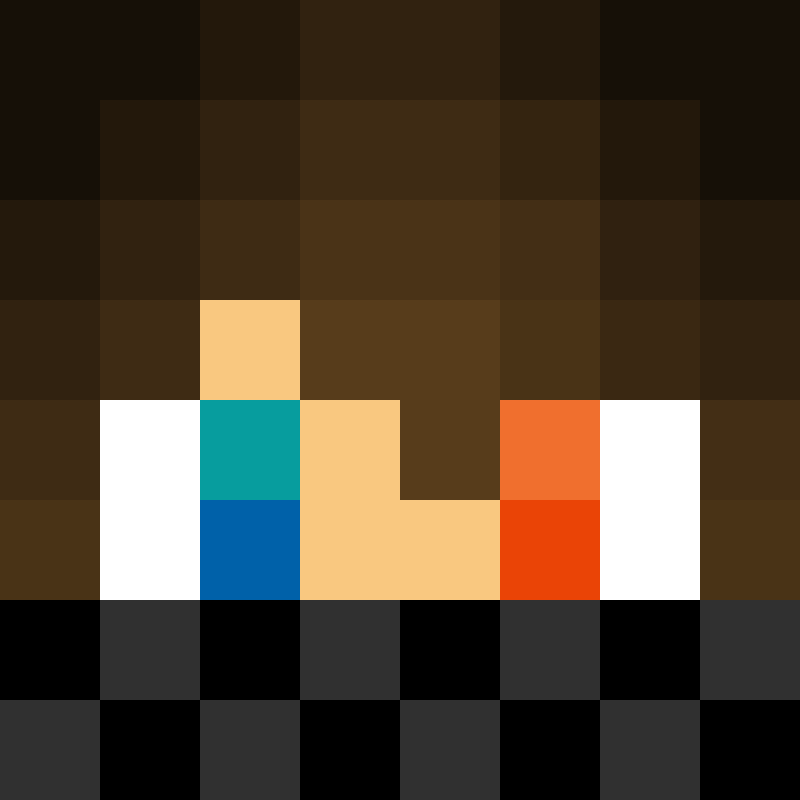 whatsup993's avatar