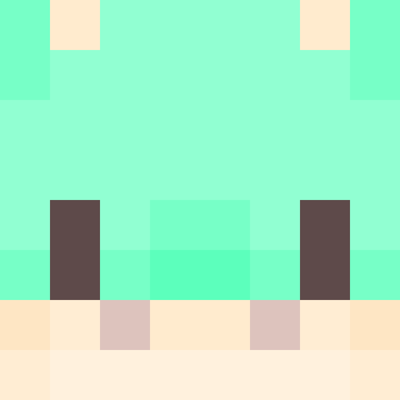 undeadtillidie's avatar