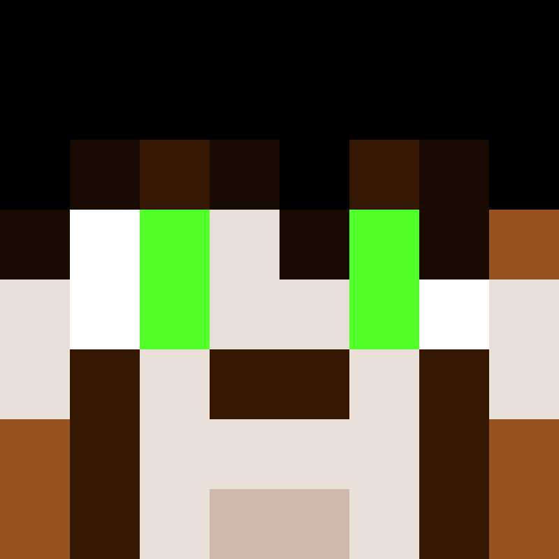 ultiminecraft's avatar