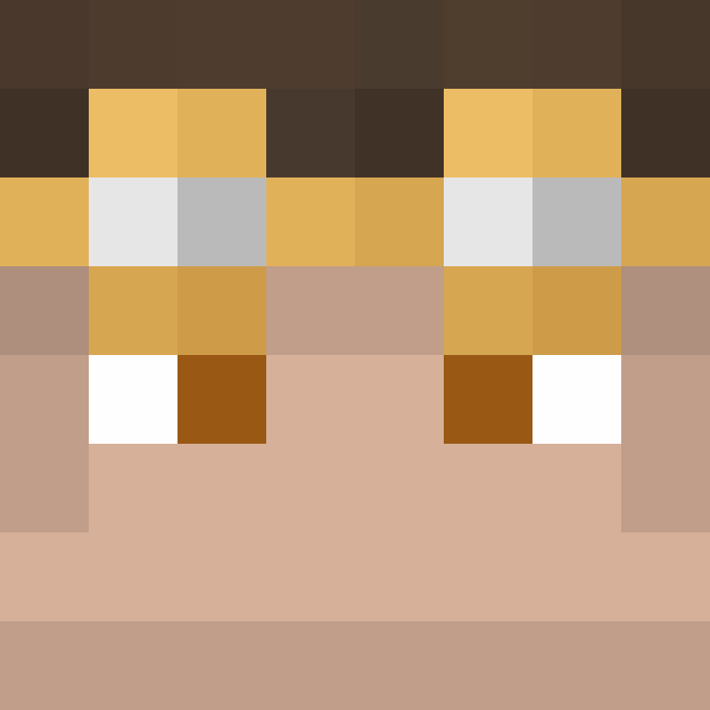 adrigues's avatar