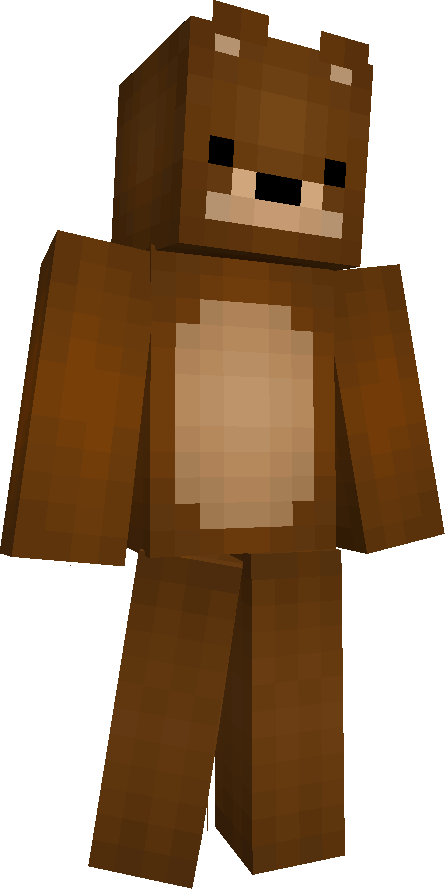 funndipp's skin