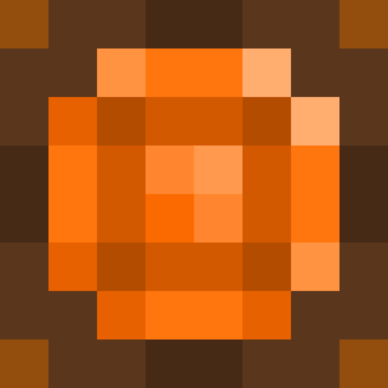 gemstonenight's avatar