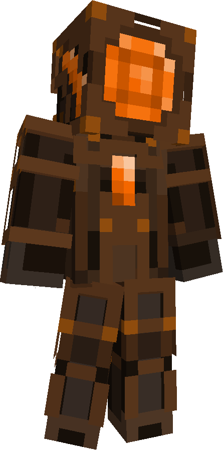 gemstonenight's skin