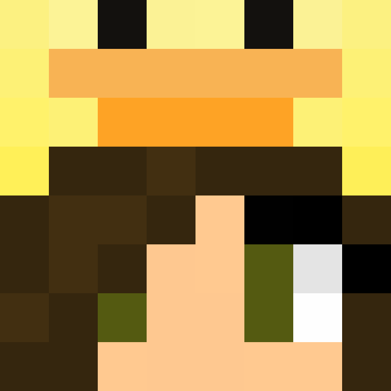 cammyy_'s avatar