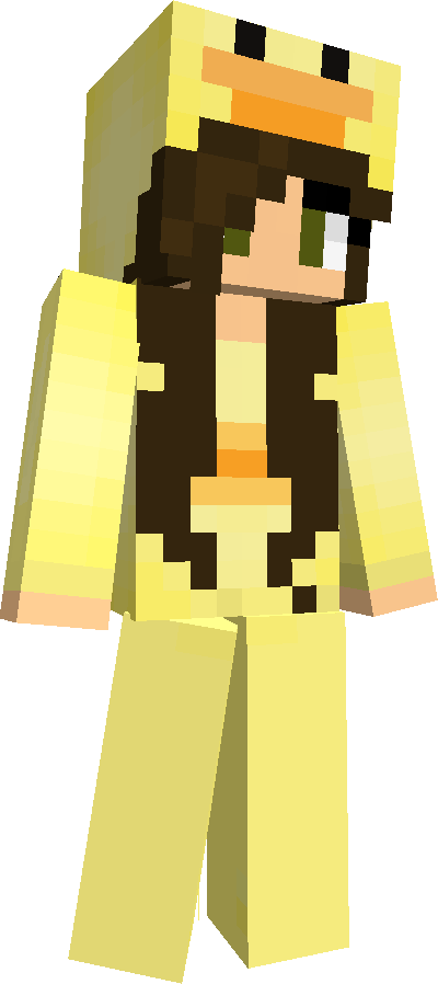 cammyy_'s skin