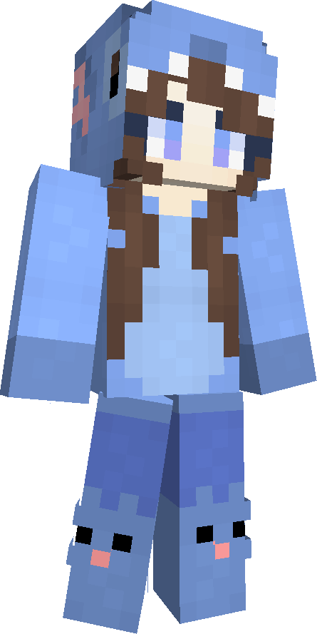 smitele_bluberry's skin