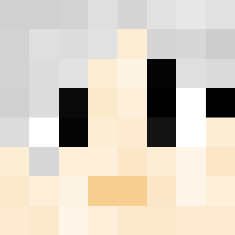 theduckchicken's avatar