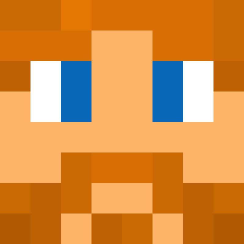 eggsforsalev2's avatar