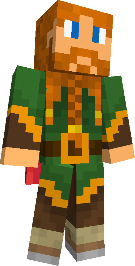 eggsforsalev2's skin