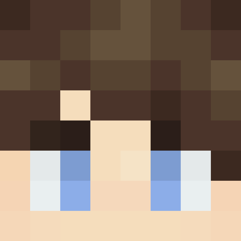_ree_'s avatar