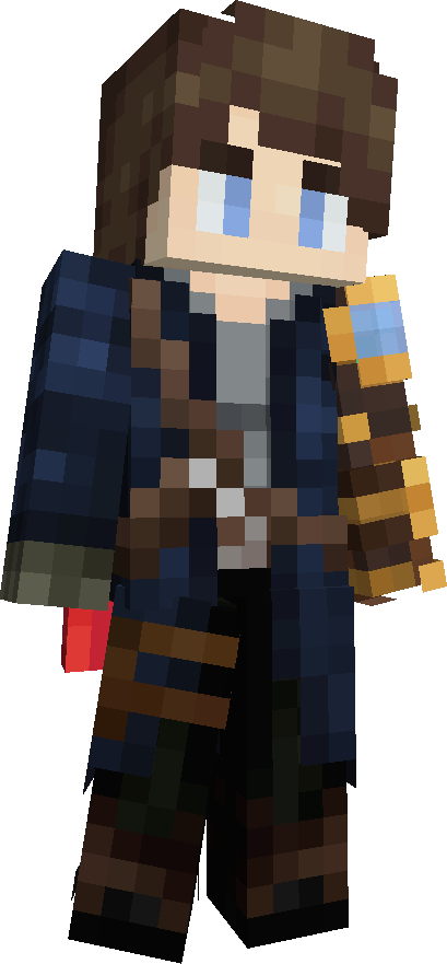 _ree_'s skin