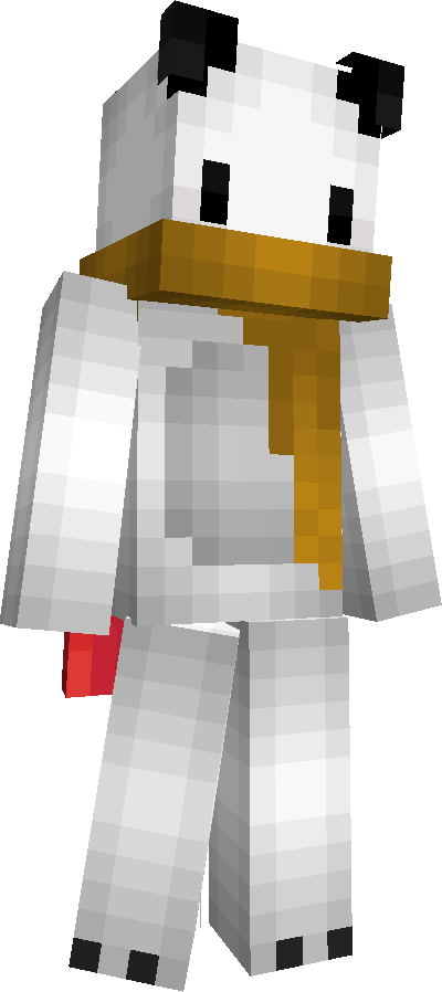 coalwork's skin