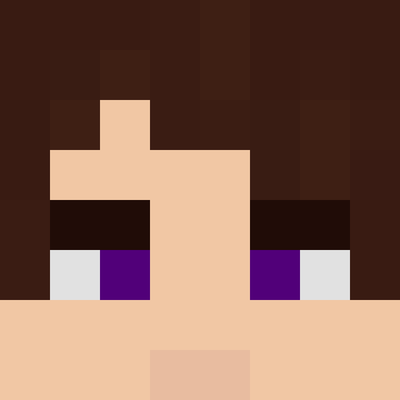plubcol_'s avatar