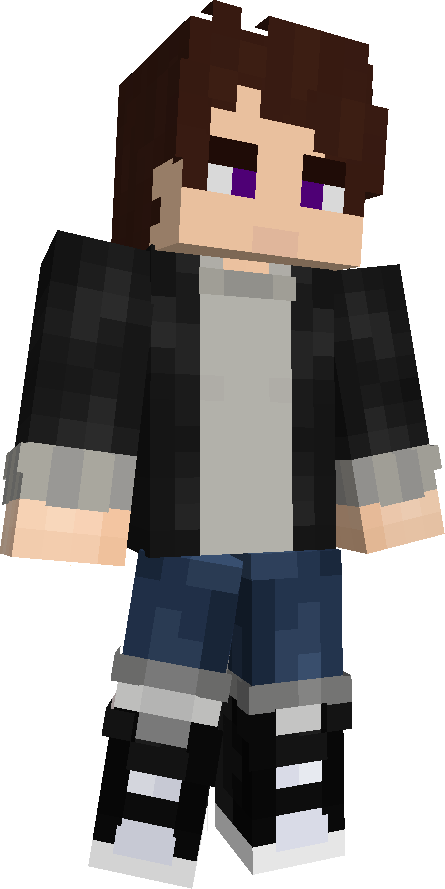 plubcol_'s skin