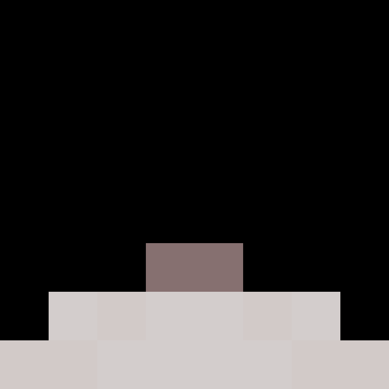 spielergamer9999's avatar