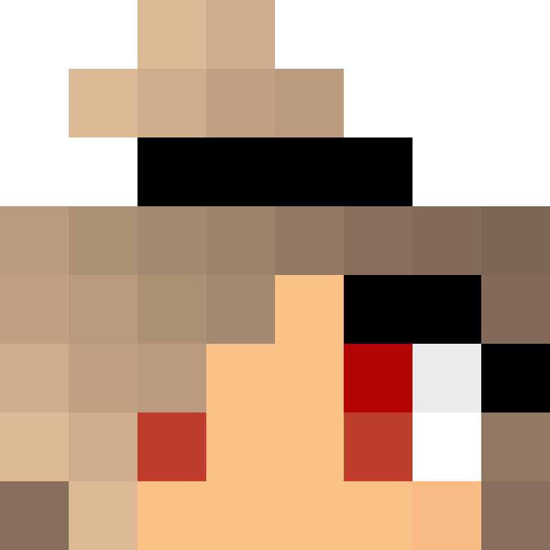 sophie207's avatar