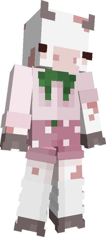 jassipre's skin