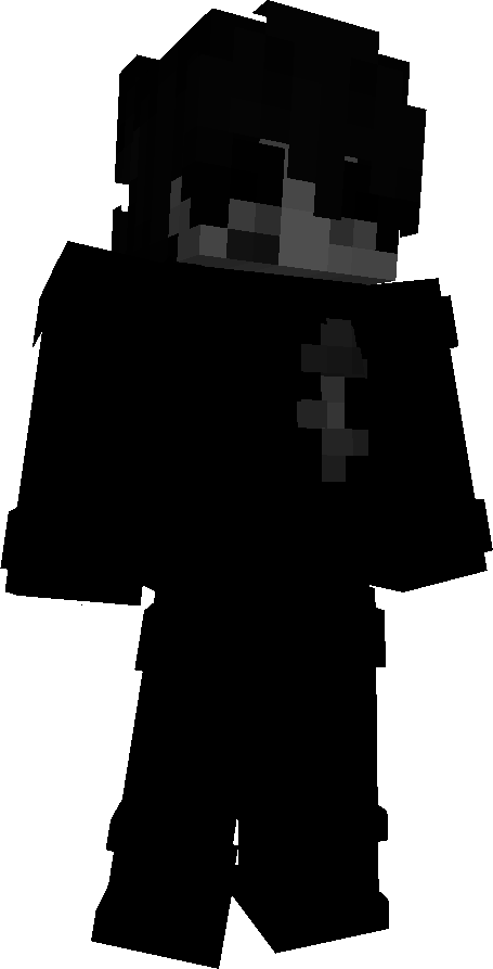 _elharmanodragon's skin