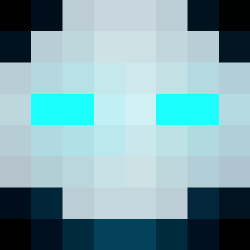 eclectictitan51's avatar