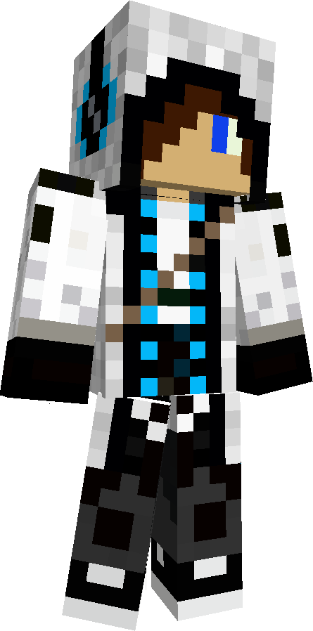 kligt_yuli's skin