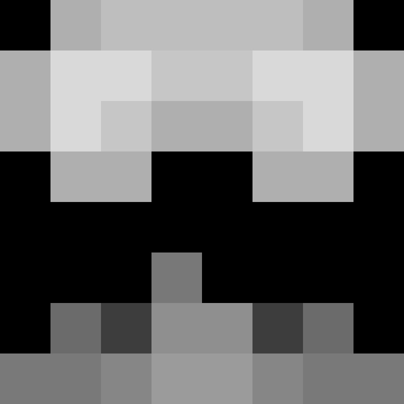 wanouchi's avatar