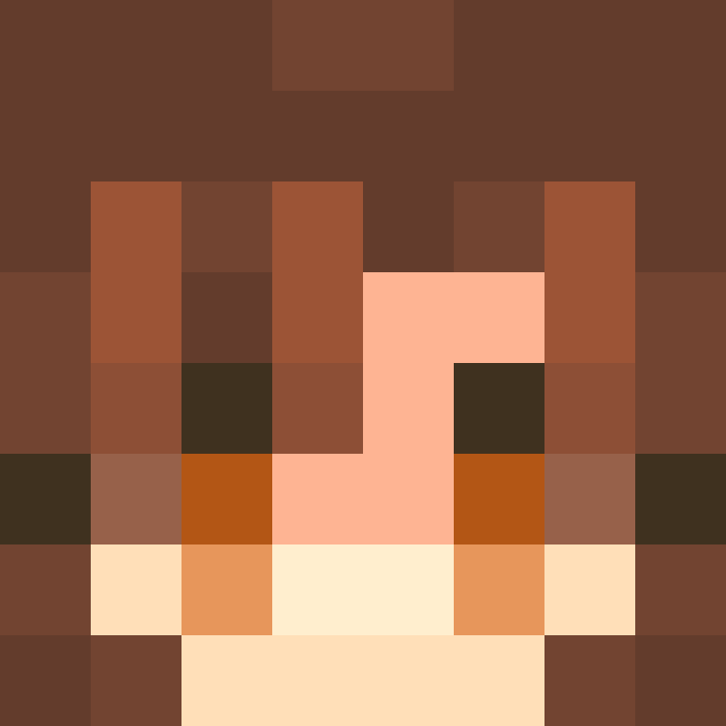 levitaet's avatar