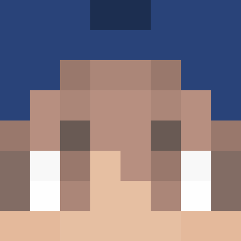 hamkaaskrosant2's avatar