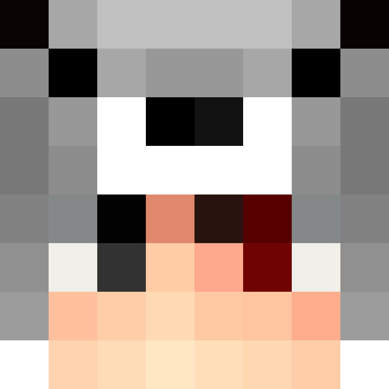 fozziefun1234's avatar